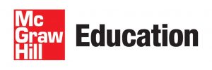 McGraw Hill Education